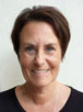 portrait-anette-76×102