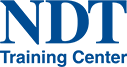 NDT Training Center Logo