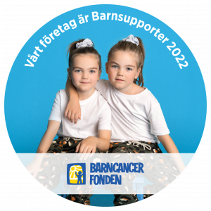 Barnsupporter2022
